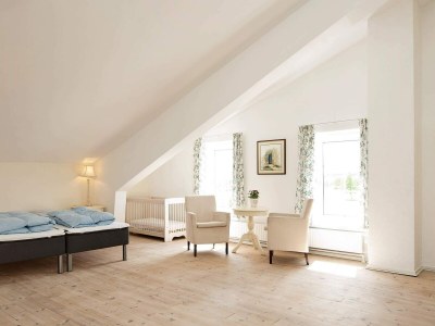 Holiday house Luxury Retreat by Asbolholm - By Traum Ferienwohnungen - Outdoor photo 35