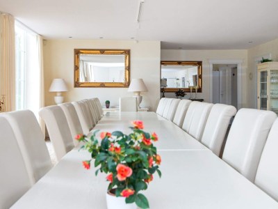 Holiday house Luxury Retreat by Asbolholm - By Traum Ferienwohnungen - Outdoor photo 36