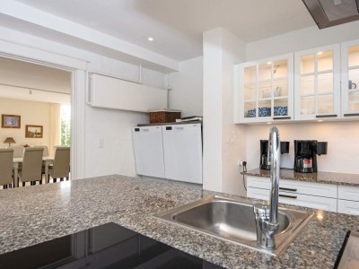 Holiday house Luxury Retreat by Asbolholm - By Traum Ferienwohnungen - Outdoor photo 41