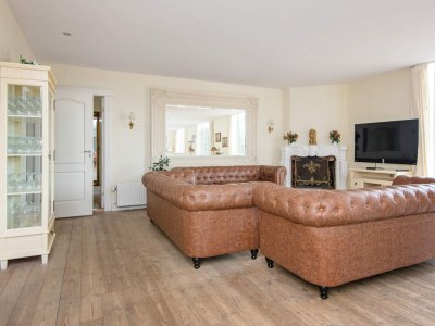 Holiday house Luxury Retreat by Asbolholm - By Traum Ferienwohnungen - Outdoor photo 43