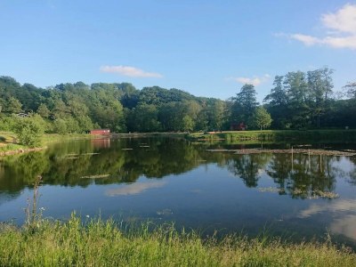 Holiday house Luxury Retreat by Asbolholm - By Traum Ferienwohnungen - Outdoor photo 44