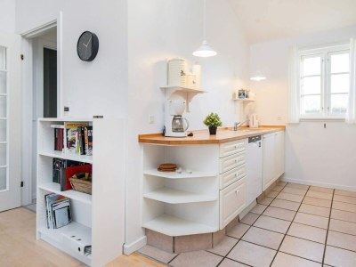 Holiday house 8 person holiday home in Aabenraa-By Traum - Outdoor photo 3