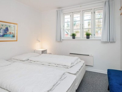 Holiday house 8 person holiday home in Aabenraa-By Traum - Outdoor photo 5