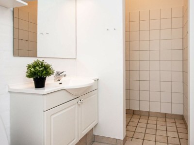 Holiday house 8 person holiday home in Aabenraa-By Traum - Outdoor photo 18