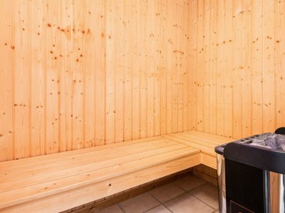 Holiday house 8 person holiday home in Aabenraa-By Traum - Outdoor photo 19