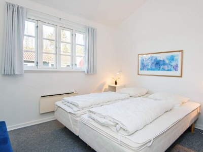 Holiday house 8 person holiday home in Aabenraa-By Traum - Outdoor photo 20