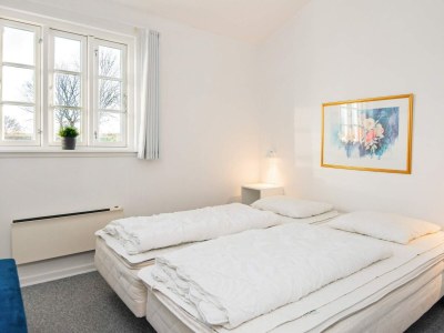 Holiday house 8 person holiday home in Aabenraa-By Traum - Outdoor photo 25