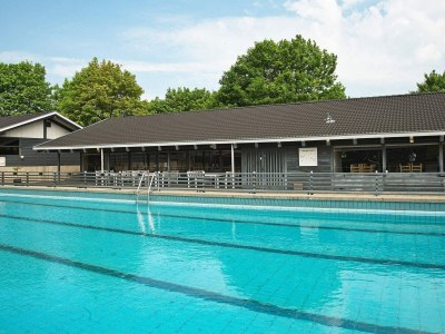 Holiday house 8 person holiday home in Aabenraa-By Traum - Outdoor photo 28