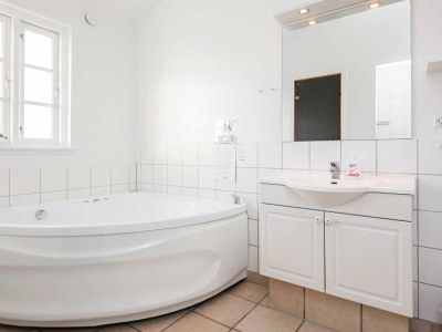 Holiday house 8 person holiday home in Aabenraa-By Traum - Outdoor photo 29