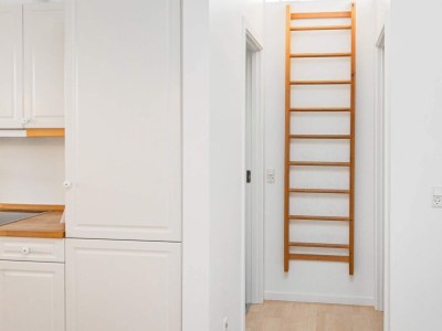 Holiday house 8 person holiday home in Aabenraa-By Traum - Outdoor photo 31