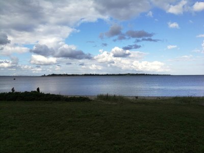 Holiday house 8 person holiday home in Aabenraa-By Traum - Outdoor photo 38