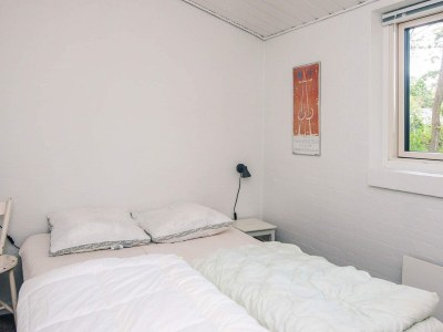 Holiday house 8 Personen Ferienhaus in Ørsted-By Traum - Outdoor photo 20