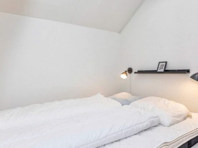 Apartment 6 Personen Ferienhaus in Hadsund-By Traum - Outdoor photo 17