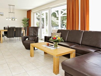 Apartment 6 Personen Ferienhaus in Großenbrode - Outdoor photo 24