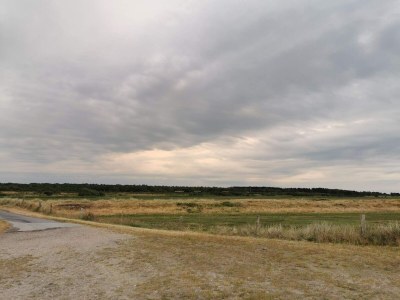 Holiday house 6 Personen Ferienhaus in Læsø-By Traum - Outdoor photo 14