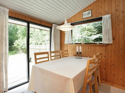 Holiday house 6 Personen Ferienhaus in Læsø-By Traum - Outdoor photo 18