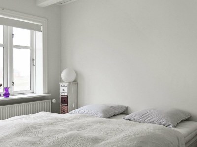 Holiday house 4 Personen Ferienhaus in Lemvig-By Traum - Outdoor photo 16