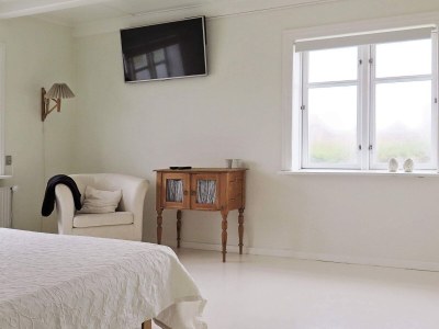 Holiday house 4 Personen Ferienhaus in Lemvig-By Traum - Outdoor photo 28