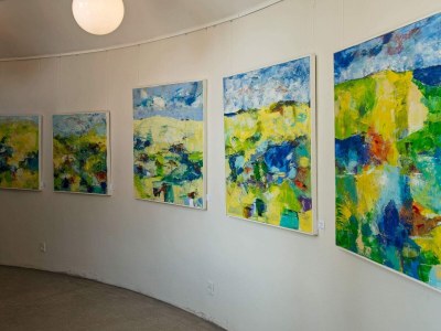 Holiday house 4 Personen Ferienhaus in Lemvig-By Traum - Outdoor photo 30