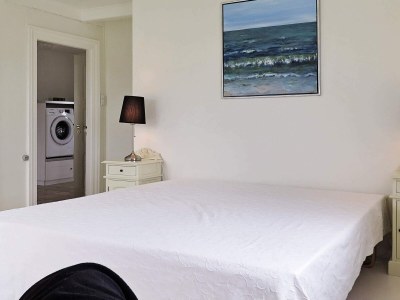 Holiday house 4 Personen Ferienhaus in Lemvig-By Traum - Outdoor photo 37