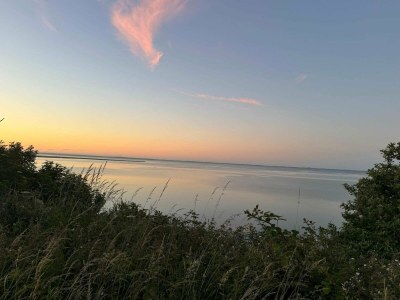 Holiday house 4 Personen Ferienhaus in Lemvig-By Traum - Outdoor photo 40