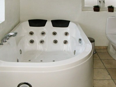 Holiday house 4 Personen Ferienhaus in Lemvig-By Traum - Outdoor photo 43