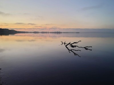 Holiday house 4 Personen Ferienhaus in Lemvig-By Traum - Outdoor photo 44