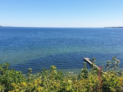 Holiday house 8 person holiday home in Børkop-By Traum - Outdoor photo 8