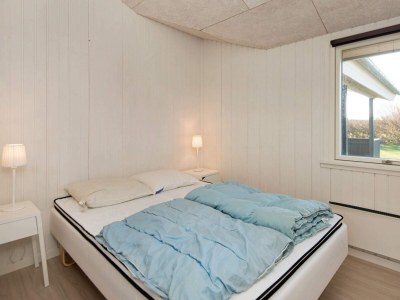 Holiday house 8 person holiday home in Børkop-By Traum - Outdoor photo 10