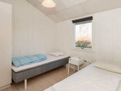 Holiday house 8 person holiday home in Børkop-By Traum - Outdoor photo 11