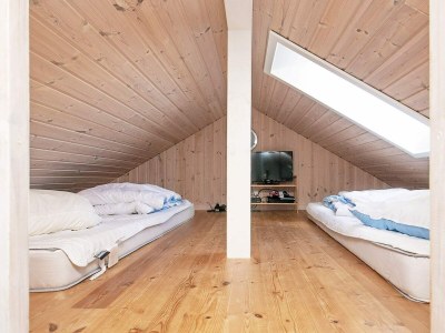 Holiday house Luxury Retreat with Spa - By Traum Ferienwohnungen - Outdoor photo 3