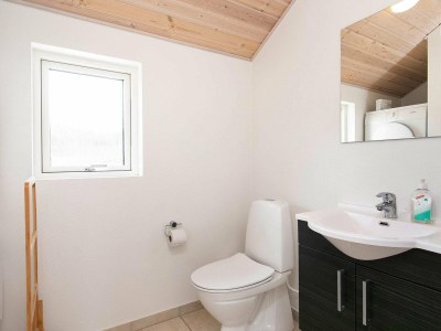 Holiday house Luxury Retreat with Spa - By Traum Ferienwohnungen - Outdoor photo 4