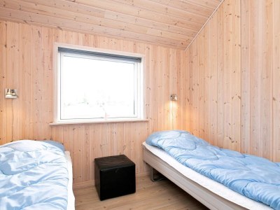 Holiday house Luxury Retreat with Spa - By Traum Ferienwohnungen - Outdoor photo 6