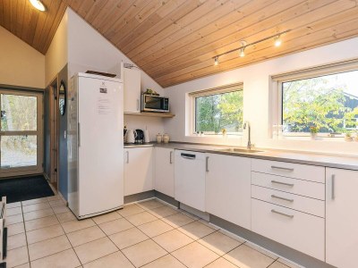 Holiday house Luxury Retreat with Spa - By Traum Ferienwohnungen - Outdoor photo 9