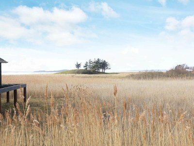 Holiday house Luxury Retreat with Spa - By Traum Ferienwohnungen - Outdoor photo 10