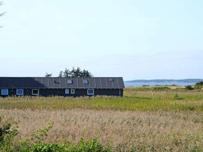 Holiday house Luxury Retreat with Spa - By Traum Ferienwohnungen - Outdoor photo 14