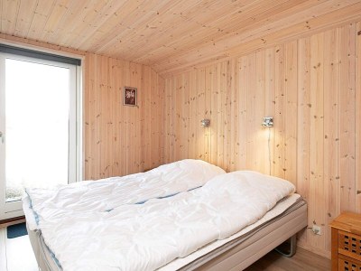 Holiday house Luxury Retreat with Spa - By Traum Ferienwohnungen - Outdoor photo 15