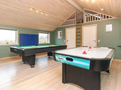 Holiday house Luxury Retreat with Spa - By Traum Ferienwohnungen - Outdoor photo 17