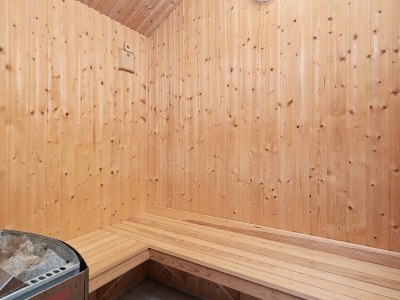 Holiday house Luxury Retreat with Spa - By Traum Ferienwohnungen - Outdoor photo 19