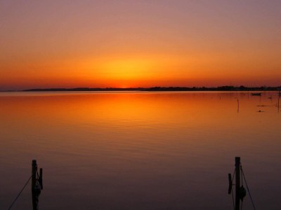 Holiday house Luxury Retreat with Spa - By Traum Ferienwohnungen - Outdoor photo 21