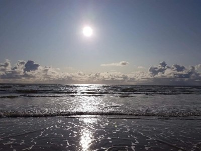 Holiday house Luxury Retreat with Spa - By Traum Ferienwohnungen - Outdoor photo 22