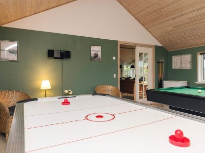 Holiday house Luxury Retreat with Spa - By Traum Ferienwohnungen - Outdoor photo 25