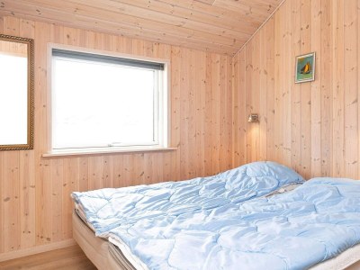 Holiday house Luxury Retreat with Spa - By Traum Ferienwohnungen - Outdoor photo 26