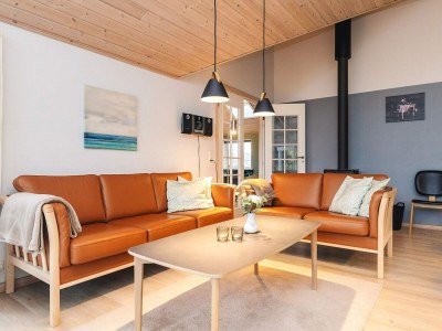 Holiday house Luxury Retreat with Spa - By Traum Ferienwohnungen - Outdoor photo 27