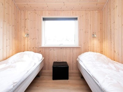 Holiday house Luxury Retreat with Spa - By Traum Ferienwohnungen - Outdoor photo 28