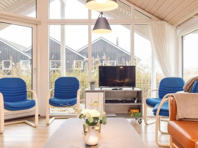 Holiday house Luxury Retreat with Spa - By Traum Ferienwohnungen - Outdoor photo 31