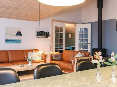 Holiday house Luxury Retreat with Spa - By Traum Ferienwohnungen - Outdoor photo 33