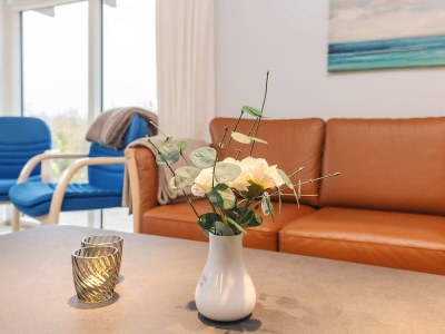 Holiday house Luxury Retreat with Spa - By Traum Ferienwohnungen - Outdoor photo 34