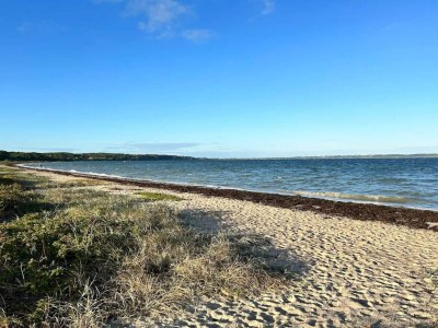 Holiday house Luxury Retreat with Spa - By Traum Ferienwohnungen - Outdoor photo 41