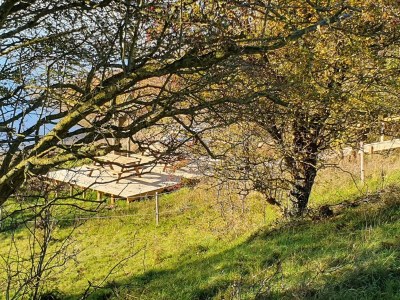 Holiday house 8 Personen Ferienhaus in Skals-By Traum - Outdoor photo 27